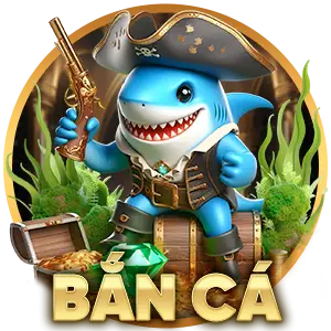 Bắn cá LC88